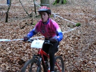 gal/Saison VTT 2008/Hombourg-Haut_20_avril_2008/Image00007.jpg